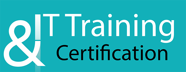 IT Training and Certification